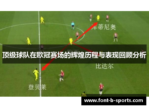 顶级球队在欧冠赛场的辉煌历程与表现回顾分析